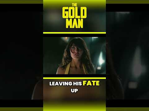 Fallout Season 1 Finale Lucy's Transformation Revealed!