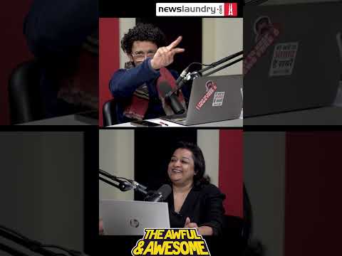 What do Abhinandan and Rajyasree have planned for Dhurandhar?