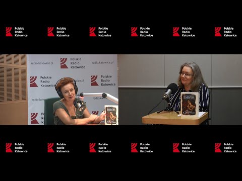 O czym milczy historia. Barbara Radziwiłłówna. SUPLEMENT. Radio Katowice 18.06.2020r.
