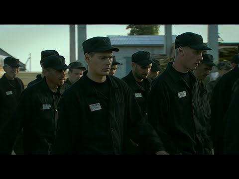 ПОБЕГ ИЗ АДА: ИСТОРИЯ ОСУЖДЁННОГО, ОТ КОТОРОЙ ЗАМИРАЕТ СЕРДЦЕ! Вторая жизнь Фёдора Строгова. Драма