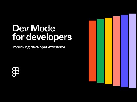 Dev Mode for Developers