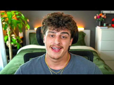 This Will Help You Make Better Thumbnails, I Promise.