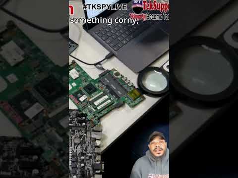 Short Funny Find Your Computer Bios Version