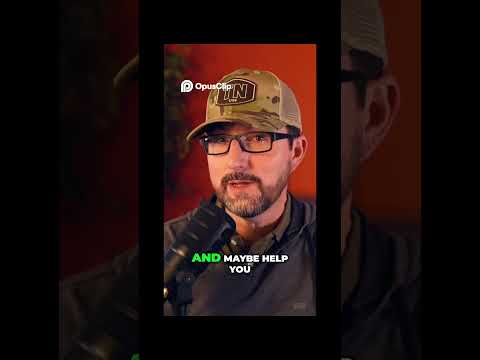 Want help buying a Macbook without all the tech jargon? Full video: https://youtu.be/AcGatxkIGDw