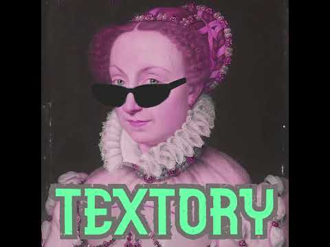 S2 Ep7: See Him Not, Hear Not From Him