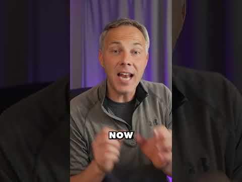 Gmail hack that EVERYONE should be using! Filter out those marketing emails like a PRO! #gmail