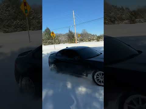 Summer tires #bmwm #m2competition #carshorts #bmwmmotorsport #viral #viralshorts