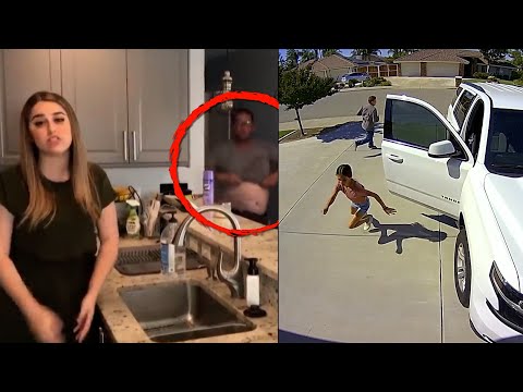 Inside Edition’s Most Popular Stories of 2020