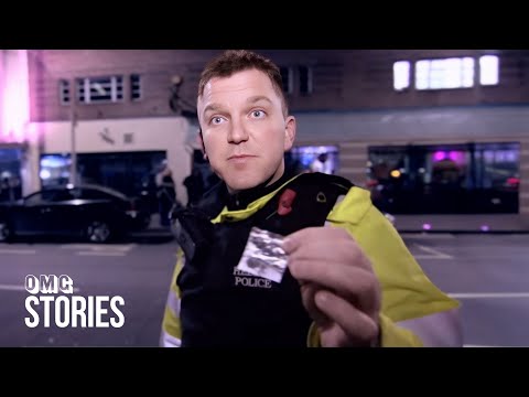 113 Minutes of Cops Catching People With Drugs | Traffic Cops Compilation