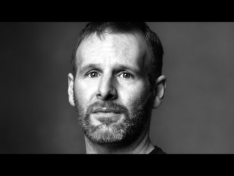 A Life On Drugs-Jamie