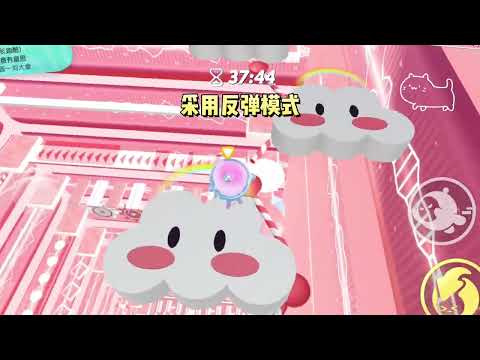 《全员系统开挂中》#一口气看完 #小说 #故事