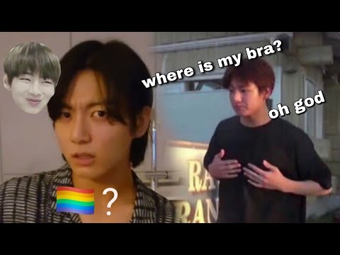BTS Funniest Moments 2025 😂 | BTS Being BTS Unfiltered