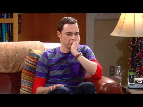 19 Times Sheldon Was Totally Outsmarted