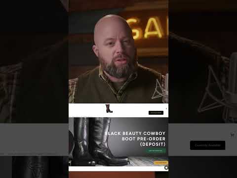 Wohlford & Co - Born of Fire