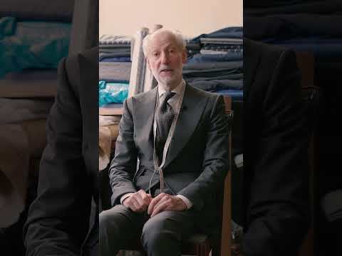 Joe Morgan - The Boy From The East End