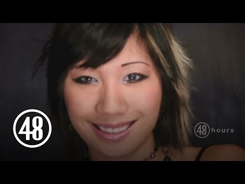 Killer Performance | Full Episode