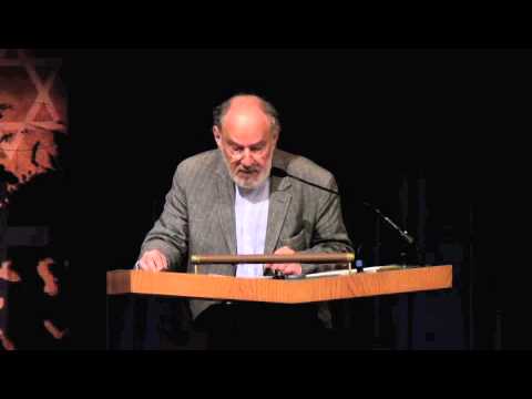 Reflections on the Origins of Human Rights (Talal Asad Lecture)