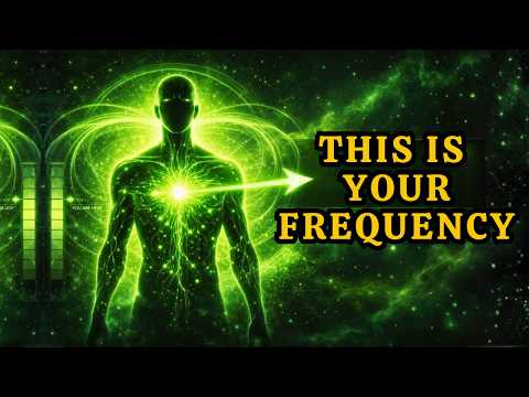 How to INSTANTLY Raise Your Vibration (Even in Difficult Times) | High Vibration Frequency