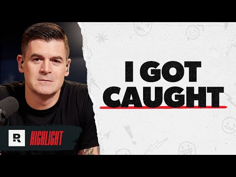 Husband Found Out About My 2-Year Affair