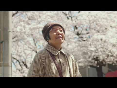 人生的意義是什麼？或許在這部電影，你可以找到答案！豆瓣高分治癒電影《澄沙之味》！