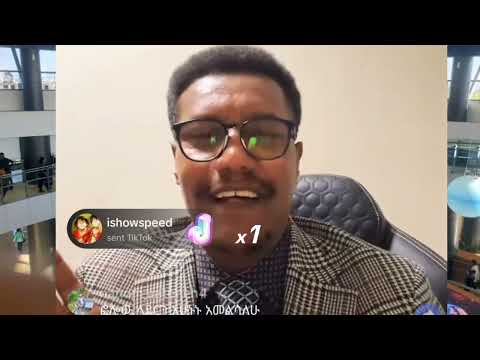 "እነ ሀብታሙ አያሌው, አበበ በለው, ዮናስ ሙሉነህ ........" Motta keranio  // አርበኛ መሣፍንት ጀግናችን ነው