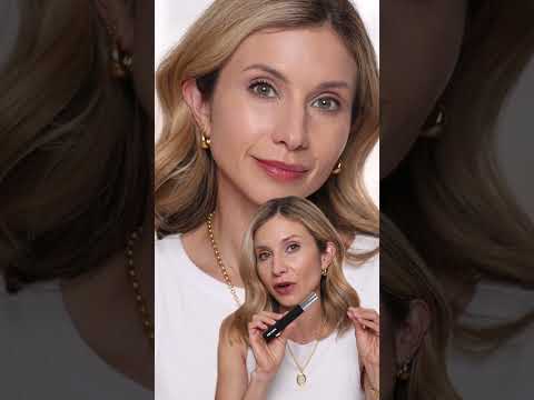 Is Prada’s $35 Mascara Worth It? My Honest Review After 3 Weeks