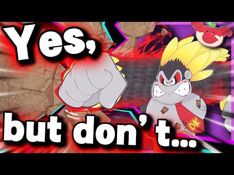 Can you destroy an ENTIRE level in Donkey Kong Bananza?