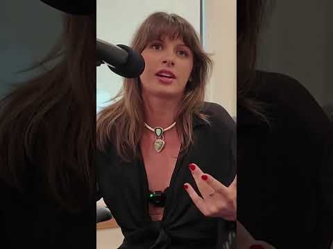 Ella Langley on Lainey Wilson: ‘She answers in a real a** way' #EllaLangley #LaineyWilson #realtalk