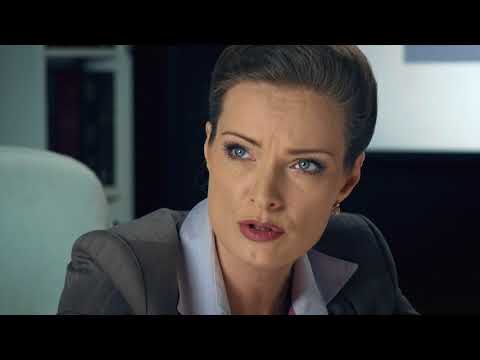 Next Episode 560 - Mistress | Crime Series