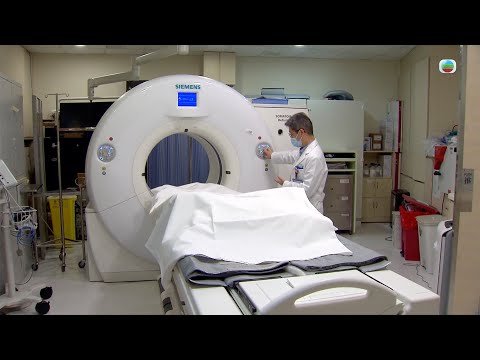 香港無綫｜7:30一小時新聞｜2025年7月17日｜