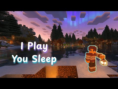 if you're seeing this, it's time to sleep