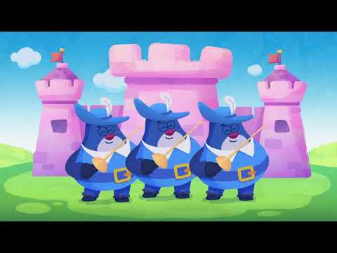 Ми-ми-мишки - НОВАЯ СЕРИЯ! ЭКСКУРСИЯ + 10 самых новых серий | #Мультик для детей о дружбе