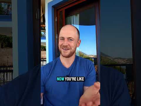 I've hit 100k Subs on YT. Here is what I learned.