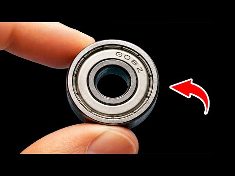 This simple invention could change everything! You won't believe the incredible results!