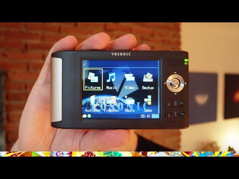 Imagetank (not Image Tank)