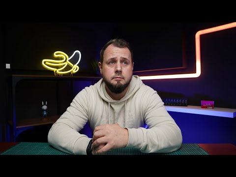 So geht es nicht weiter...