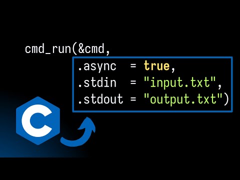 Syntax You Never Heard About