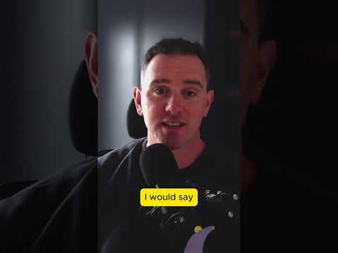 ChatGPT Advance VOICE MODE is Here, How to get it