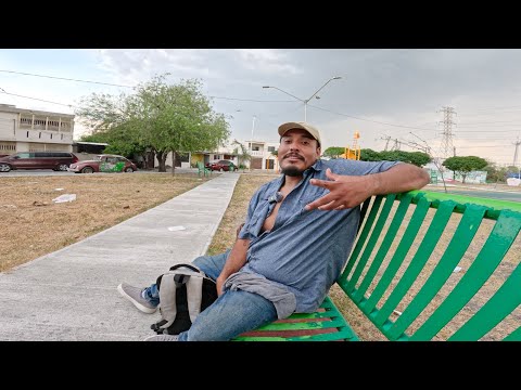 🇲🇽 Deported After 23 Years in the USA | A Raw Conversation in Monterrey Mexico