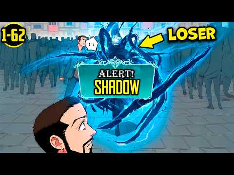 Betrayed by His Sister, He Reincarnates to the Past for Revenge | Manhwa Recap