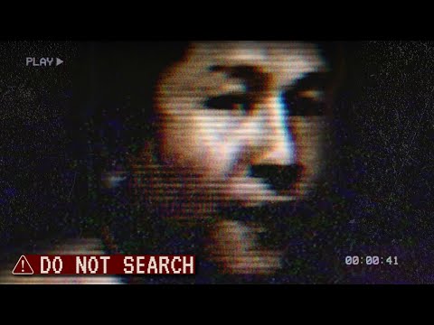 Taiwan's Most Infamous Case | The Pai Hsiao-Yen Incident