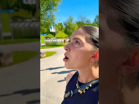 Who Wins The Champions League?! 🤔⚽️