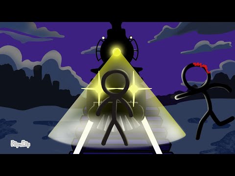 Origin Story - Storm's Journey | Episode 0 : Part 1 (Season 0 Episode 0 PİLOT) (Official)