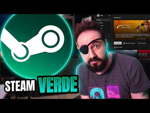 A Pirataria no Linux é mais Bizarra do que você pensa! 🏴‍☠️