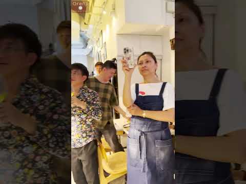 Ricky fans party 2025 圓滿結束