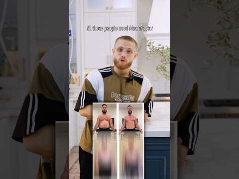 The $100,000 Before & After Winner (INSANE RESULTS)