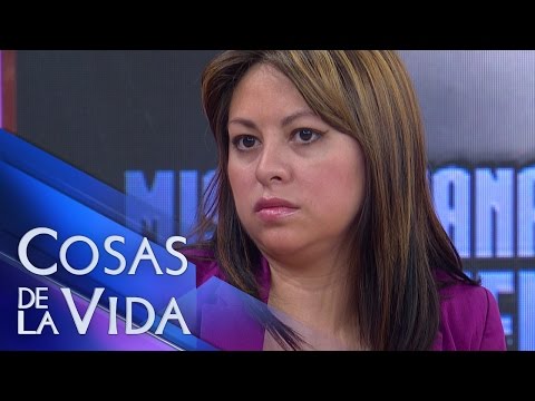 Mis hermanas se odian y están destruyendo a la familia - Cosas de la vida