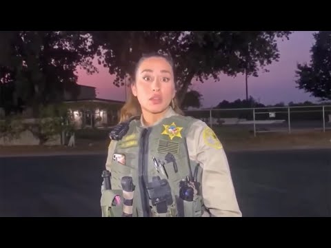 Corrupt Cop Cost The City $1,600,000