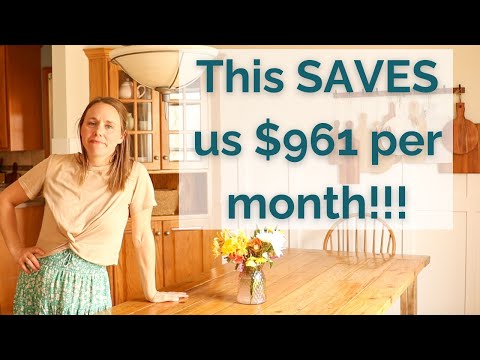 You are wasting your money.