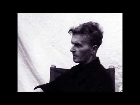 Wittgenstein on the Nature of Mind - Norman Malcolm (1968)